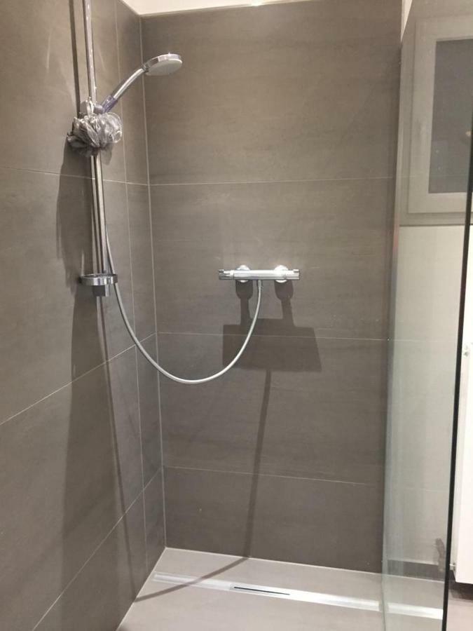 Appartement Elzerland Майен Екстериор снимка